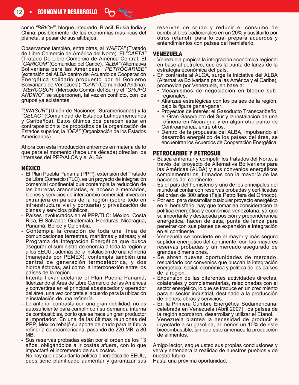 PAG 12